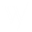 LmNvbS8