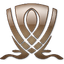LmNvbS8