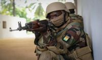Nigeria Warns Against Force in Resolving Niger Political Disputes - Voice of Nigeria