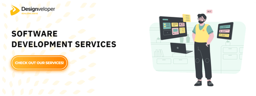 2023 年将使用的 15 个开源聊天机器人框架