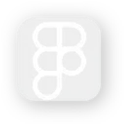 Free Figma Icon
