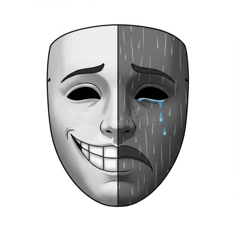 Lien image