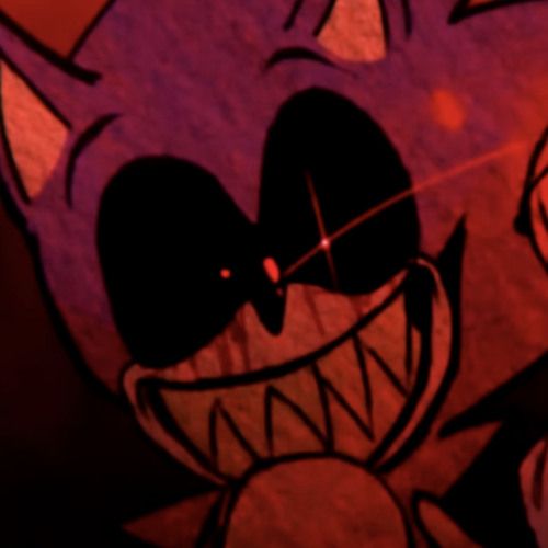 Cover art for Too slow (Awe Version)