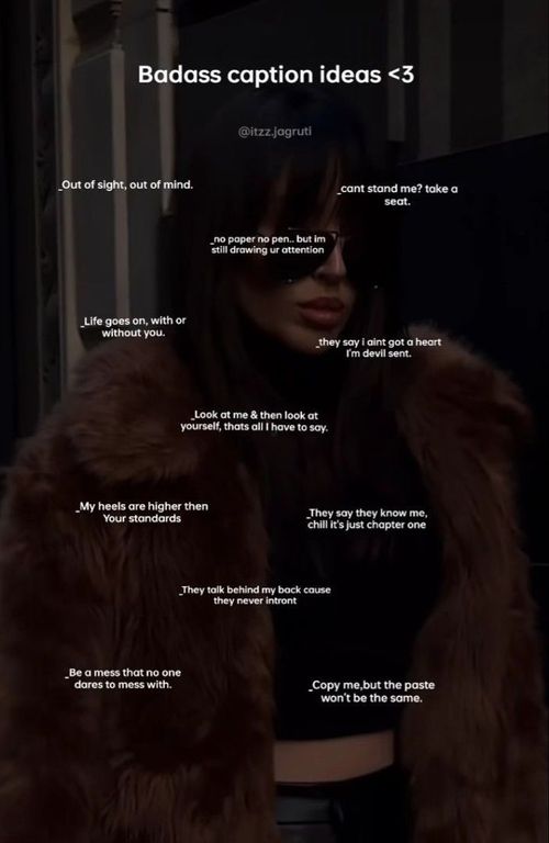 Captions for instagram | Insta bio quotes, Short instagram quotes, Instagram quotes