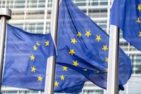 EU elections could hint at future direction for crypto regulations, Bitfinex analyst says | The Block