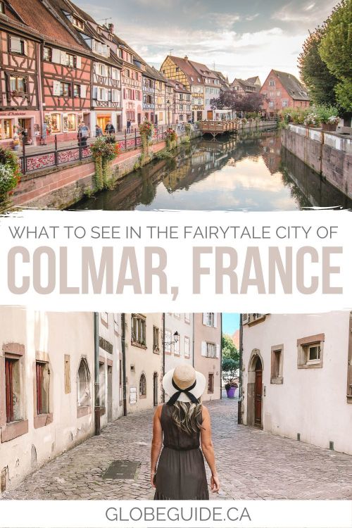 Colmar photo 2