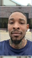 Minneapolis mass shooting suspect was in process of being evicted | kvue.com