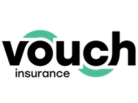 Vouch Insurance Opens Second Headquarters In Chicago