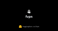 fvpn (ForestVPN)