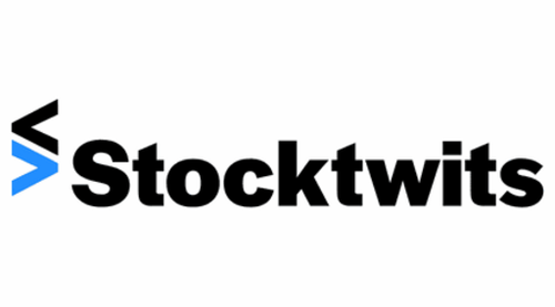 Stocktiwts.png
