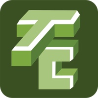 Software Testing Conferences