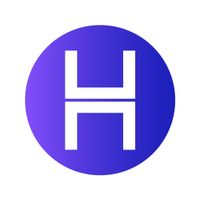 Hashstack – Medium