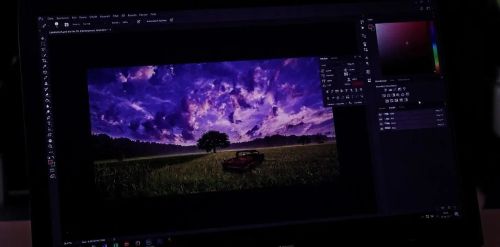 ai image generator online