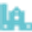 🌐