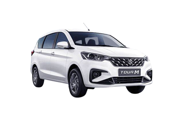 Ertiga