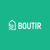 Boutir - Crunchbase Company Profile & Funding