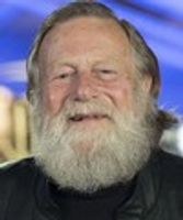 Jack Thompson