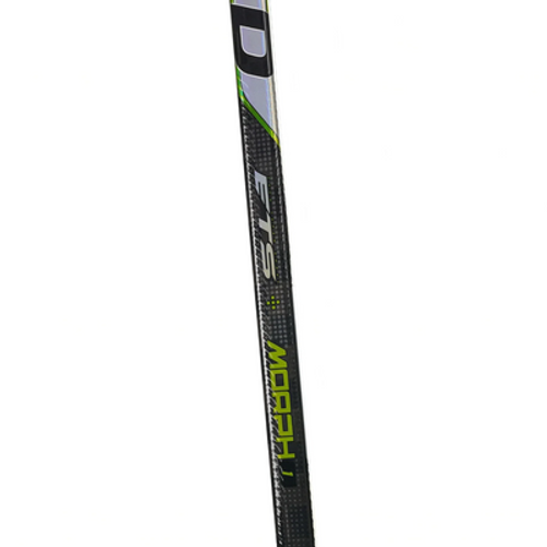 Sher-Wood Rekker Morph Pro Junior Hockey Stick