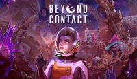 Beyond Contact on Steam