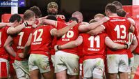 Wales Face Defining Months Before Rugby World Cup 2027 - FIFA World Cup Tickets | FIFA World Cup 2026 Tickets | Rugby World Cup Tickets | Rugby World Cup 2027 Tickets
