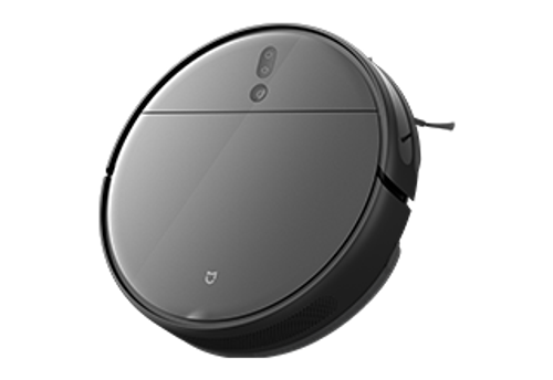 米家扫拖机器人1T