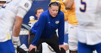 Bobcat Insider: Back in win column, Montana State set to close out nonconference schedule against Mercyhurst