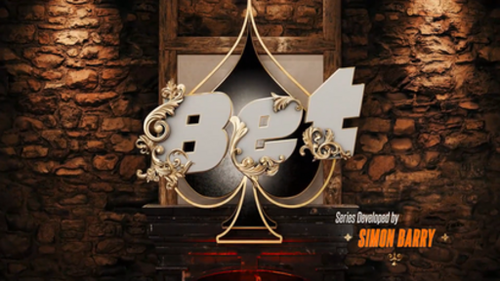 Bet_Title_Card.png