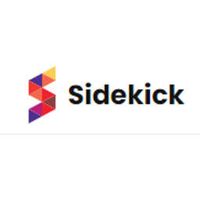 Sidekick - Crunchbase Company Profile & Funding