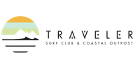 Traveler Surf Club & Coastal Outpost