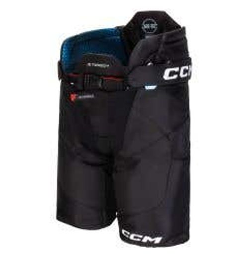 CCM Jetspeed FT860 Junior Hockey Pants