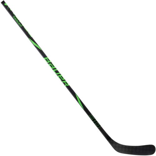 Bauer Nexus Performance Senior Hockey Stick
