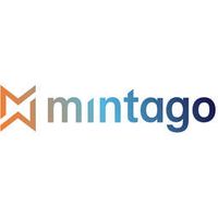 Mintago - Crunchbase Company Profile & Funding