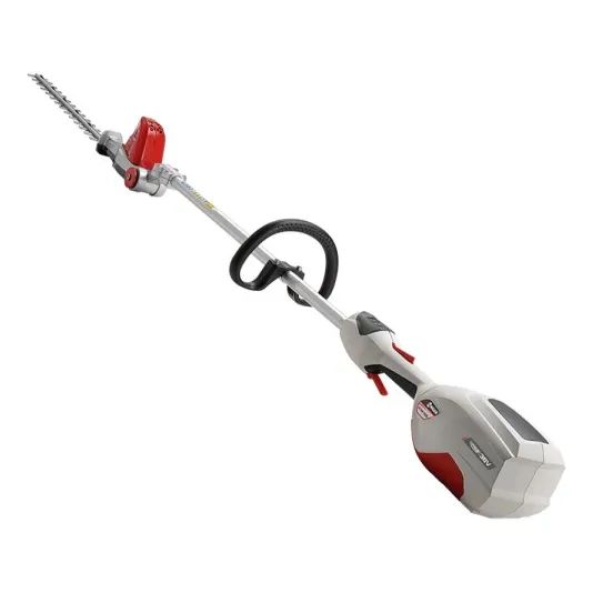 Cortacésped de altura a batería Niwa 36V BCAW-028