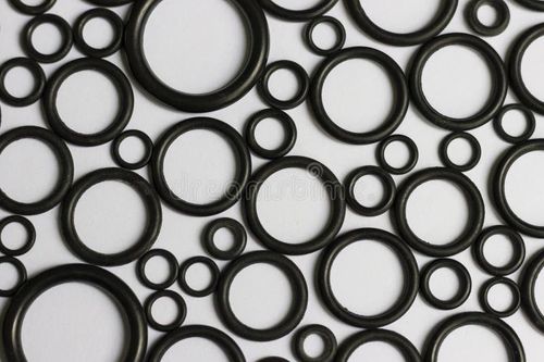 O-Rings