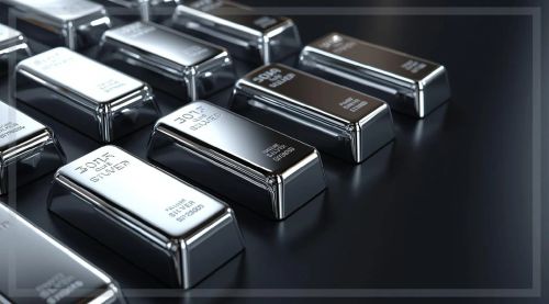 how did silver become the worlds second largest asset in 2026