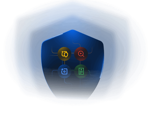 Build with AI responsibly