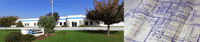 Homepage - Conductive Technologies Inc. Contract Manufacturer