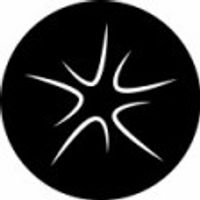 Neurostellar - Biotech company in India - F6S Companies