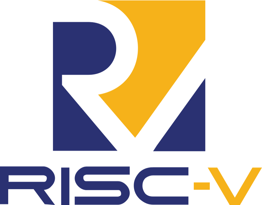 File:RISC-V-logo-square.svg