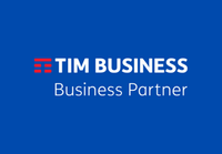 Offerte TIM Business | TIM Fisso | TIM Mobile | Homepage