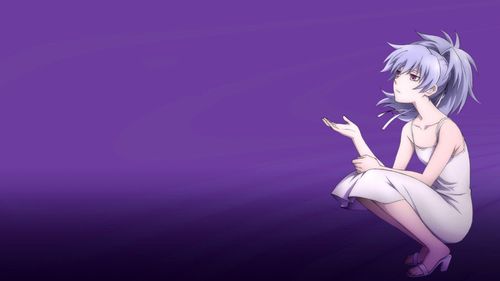 1920x1080 Dark Purple Anime Wallpaper - Top Free Dark Purple Anime Background on WallpaperBat