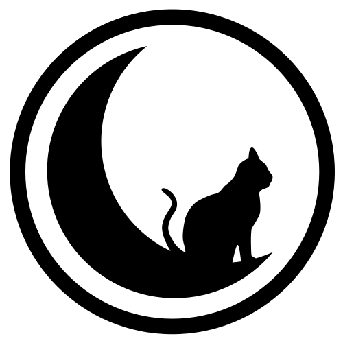 MidnightBSDLogo