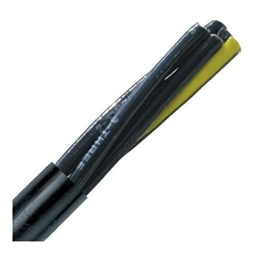 ÖLFLEX TRAY II 4G10 8/4C