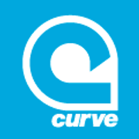 surf backpacks | Curve Surfboard Accessories - United States