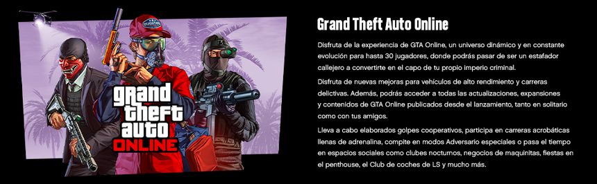 gta