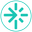 🌐