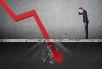 Why Fastly Stock Is Crashing Today @themotleyfool #stocks $FSLY