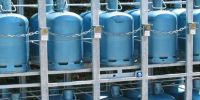 Gas Cylinders: Moroccan Government Confirms No Prices Increases Implemented Yet