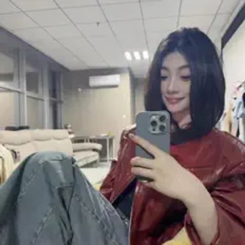 Listen to Yuan Tian, watch music videos, read bio, see tour dates & more!