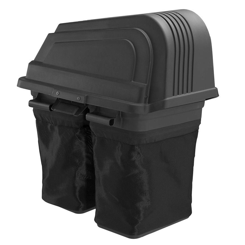 Husqvarna PE 46'' 2B